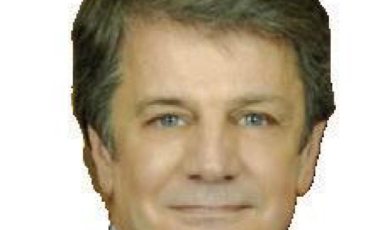 Supreme Court Justice Edict Handcuffs Domestic Violence Victims