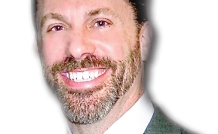 Mayor Perkins names economic development director for city
