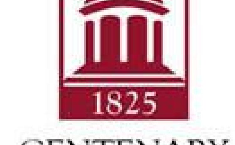 Centenary and BPCC music groups join forces for November concerts
