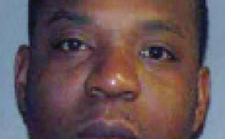 Shreveport man guilty of 2016 I-49 murder