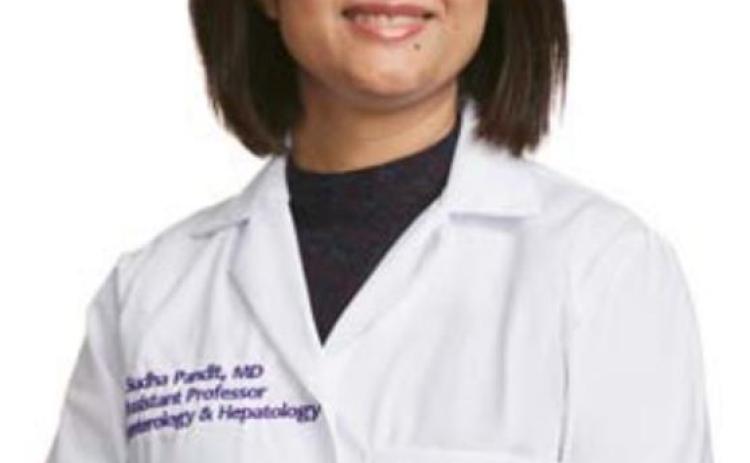 A colonoscopy could save your life; March: Colorectal Cancer Awareness Month