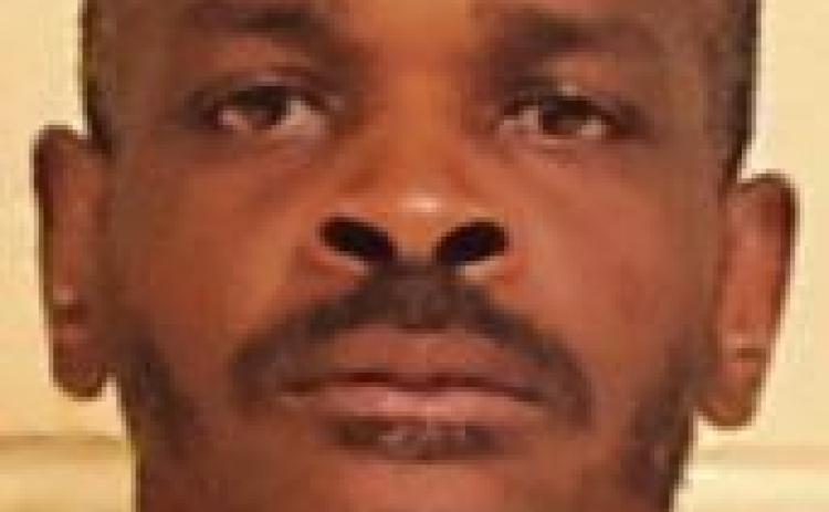 Bizarre Chain of Events Lands Man in Jail!