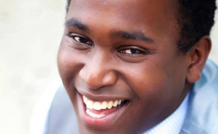 Centenary College Presents Recital of Spirituals to Open Black History Month