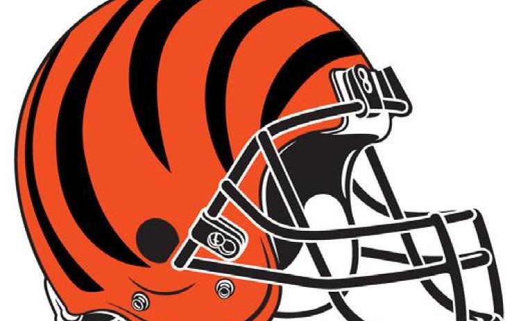 AFC and NFC Championship!