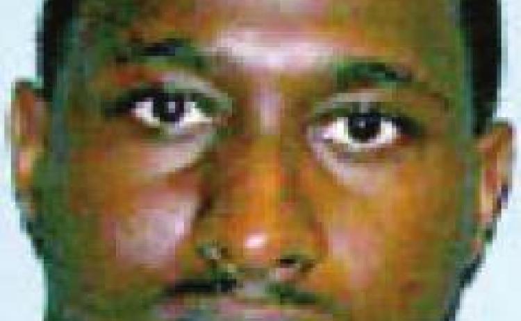 Shreveport man convicted of rapes