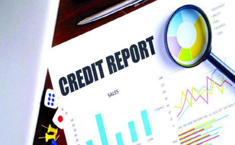 Free Credit Monitoring Offered for Louisianans Affected by Data Breach