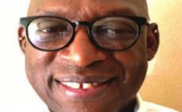 Decriminalizing marijuana could lead to better policing in Shreveport