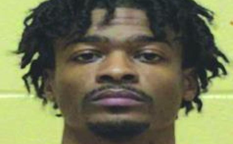 Wisconsin couple indicted in Bossier City man's death!