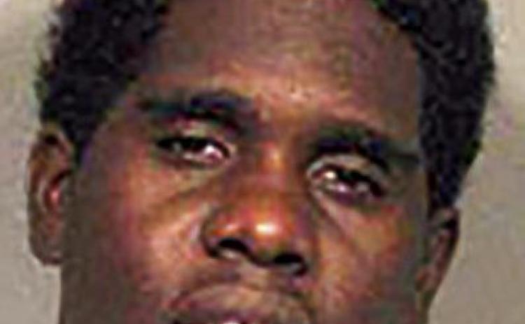 Illegal possession of firearm lands Shreveport man in federal prison