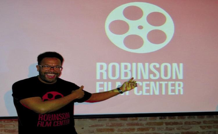 RFC UNVEILS NEW SPACE FOR PARTYING THE NIGHT AWAY