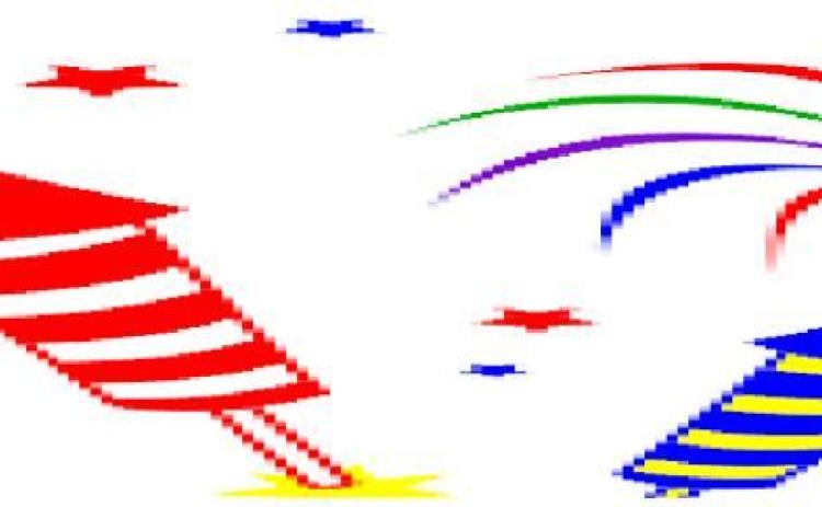 WHEN IS IT LEGAL TO DISCHARGE FIREWORKS IN SHREVEPORT/BOSSIER OVER JULY 4 WEEKEND?