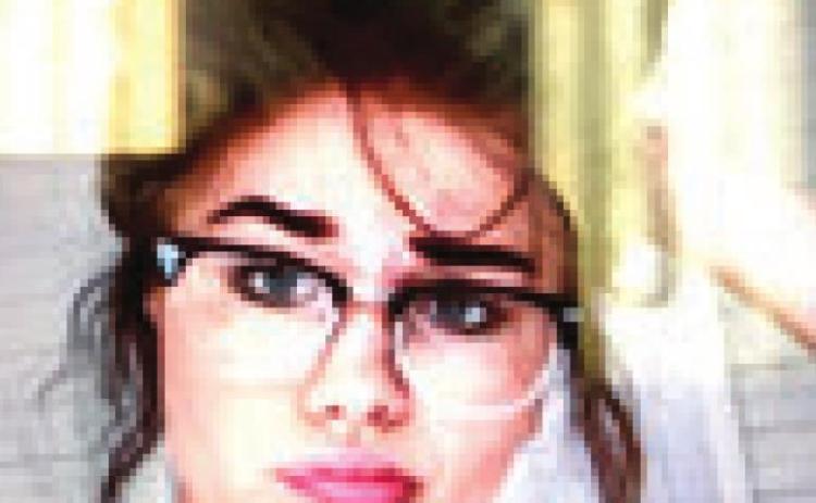Bossier City police looking for teenager who ran away