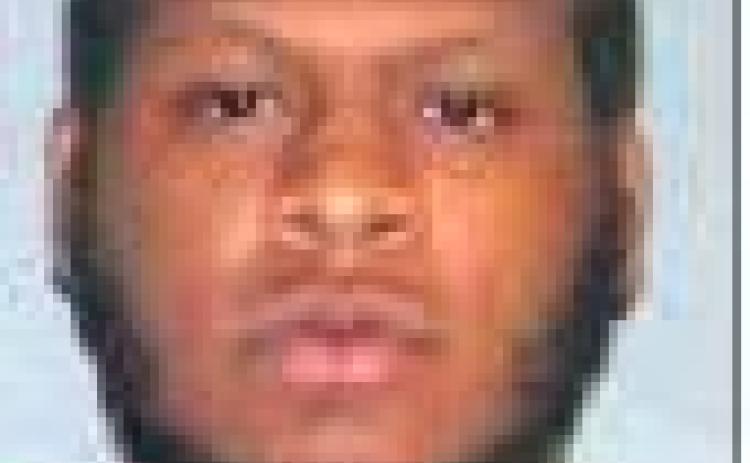 Caddo Grand Jury returns four indictments
