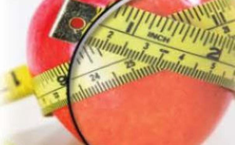 FOCUS ON HEALTH