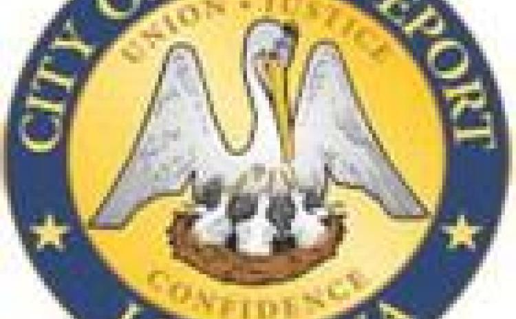 Who is Who on Shreveport Mayor Arceneaux's Citizens Captial Improvements Committee