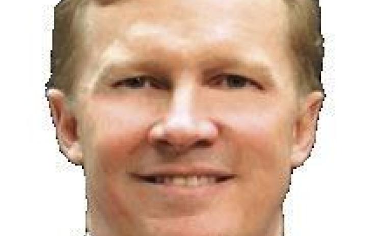 Bossier City’s Finance Director Warns of Bad Economic News