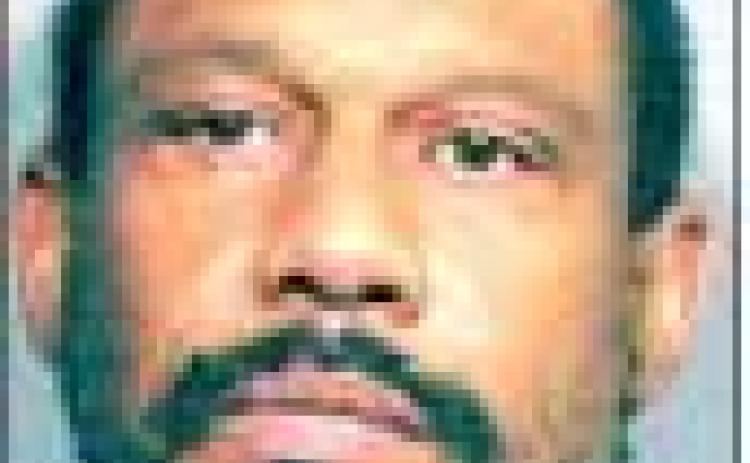 Shoplifting suspect takes 16 packs of gum from store