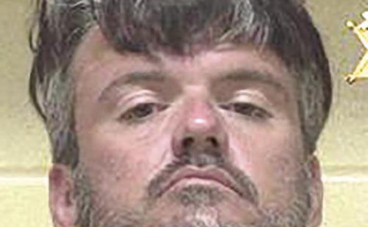 Bossier detectives arrest four for offenses against children