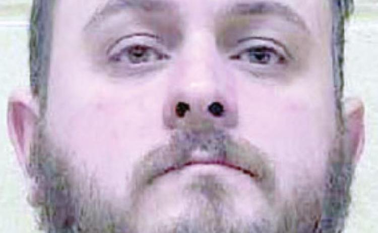 More charges added to man in jail for possessing child pornography