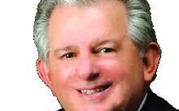 Mayor Tom Arceneaux Releases Statement on Bond Election Results!
