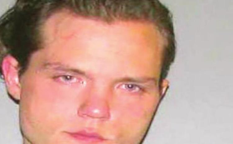 Killer gets 20-year sentence