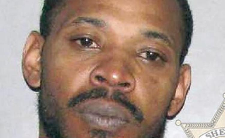 Defendant sentenced to 100 years for death of girl, 5