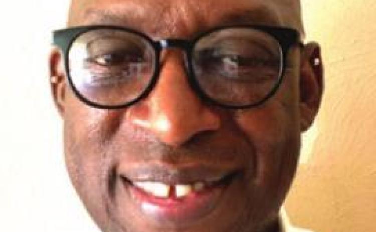 All teachers deserve to be given the stipend proposed by school board, no exceptions