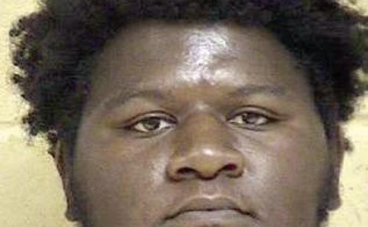 Darnell
