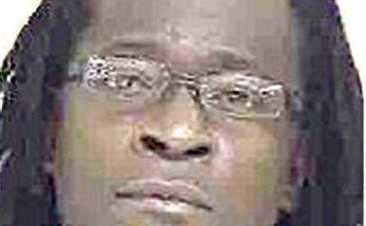 Warrant issued in Lindholm Ave. shooting incident