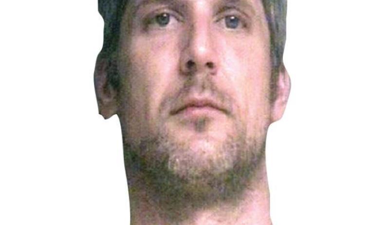 Suspect arrested on assault, kidnapping charges