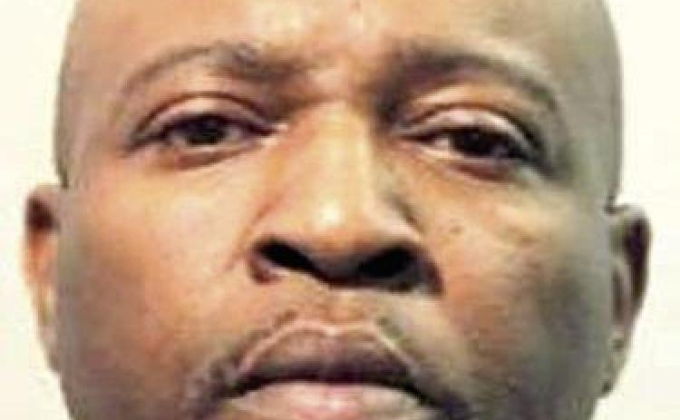 Police say man wanted for murder