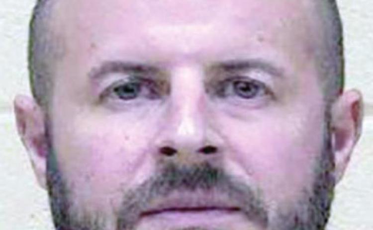 Haughton man indicted for rape of juvenile