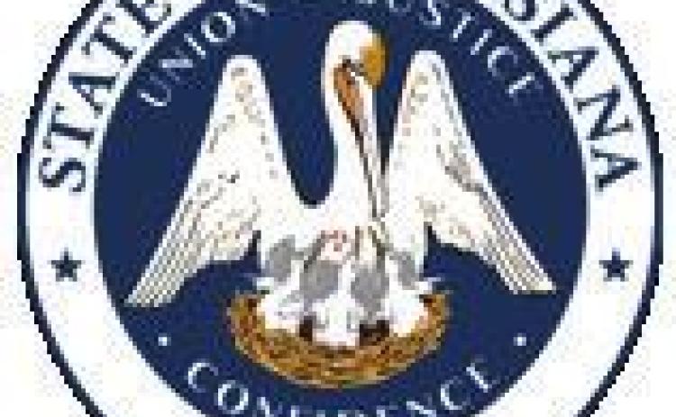 Mayor Arceneaux’s Small Business Task Force to Hold Town Hall Meetings!