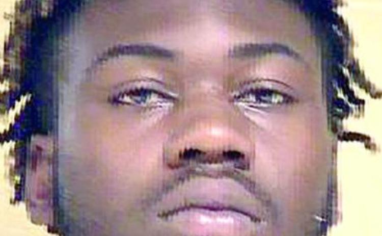 Police arrest man for sex with child