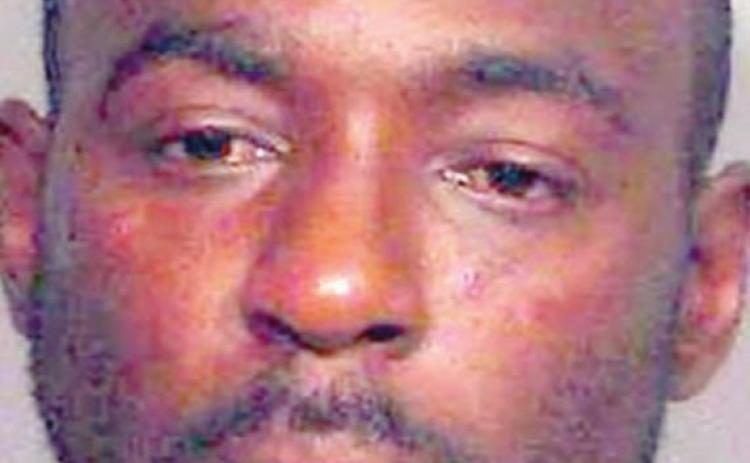 Jury convicts Caddo Parish man of May 2018 traffic death
