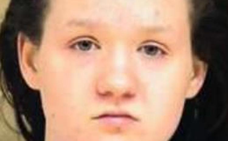 Shreveport woman pleads guilty to stabbing man, burning body back in 2018