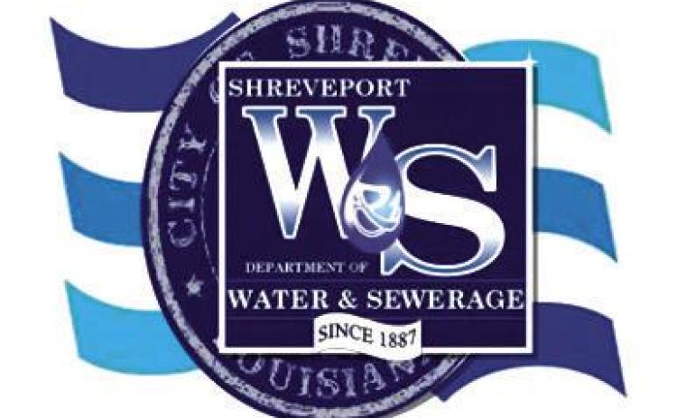 Shreveport’s Ongoing Efforts to Address