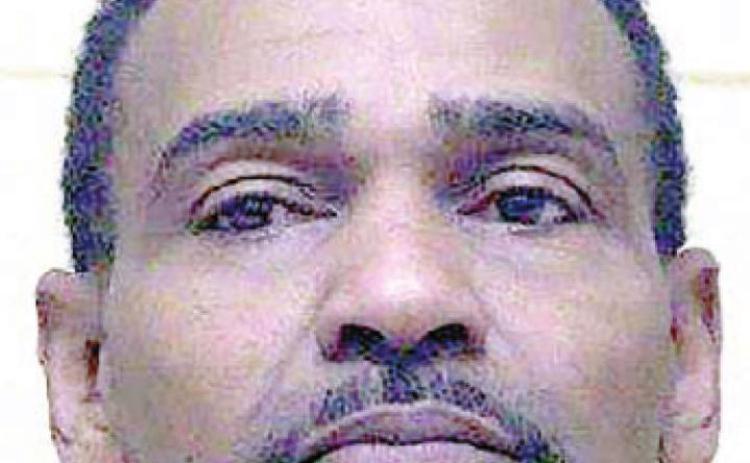 Charges added for Haughton man arrested for sex abuse