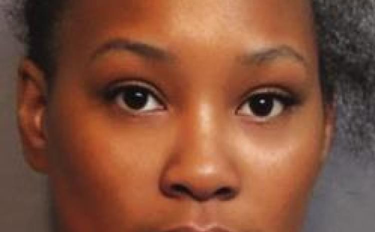 Shreveport daycare worker and partner face juvenile-related sex crime charges!