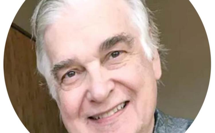 Michael Wainwright Remembered