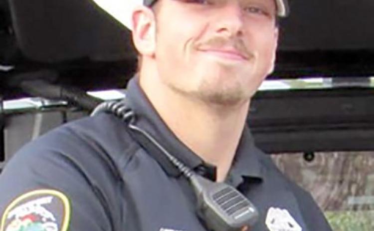 Officer was investigated by SPD