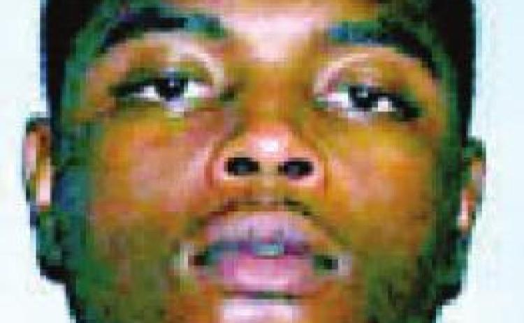 Investigators make arrests in downtown robbery