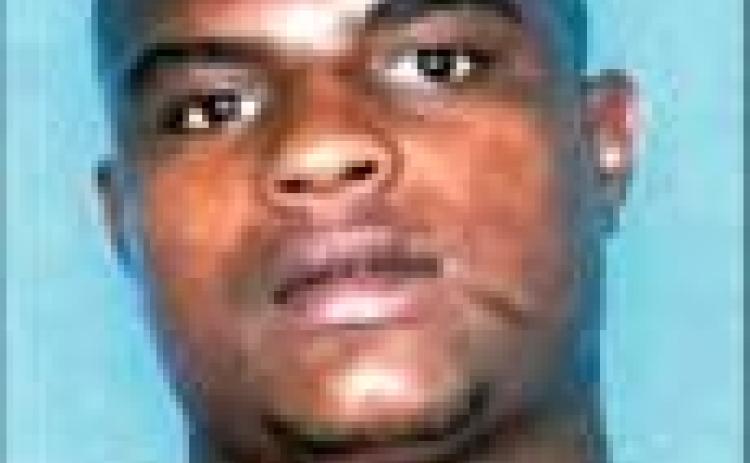 Armed robber of Burger King sentenced to 30 years in prison