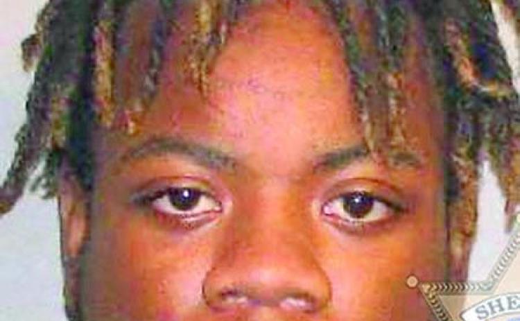 Teen pleads guilty to manslaughter