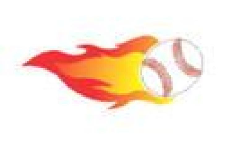 Houston Astros win World Series