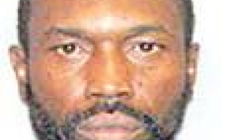 Man pleads guilty to gun, drug crimes