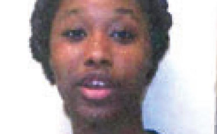 Police continue search for runaway teenager missing since April