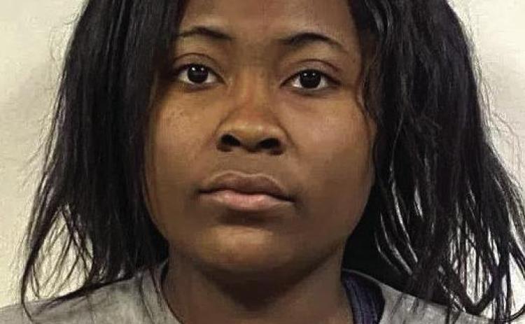 BRPD: Woman visited children’s hospital multiple times to plan attempted kidnapping