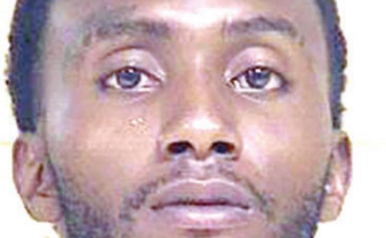 Shreveport police arrest suspect in hit-and-run accident that injured child