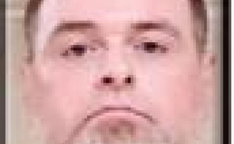 Tackett